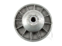 A used Secondary Clutch from a 1996 300 XPLORER Polaris OEM Part # 1322182 for sale. Polaris ATV salvage parts! Check our online catalog for parts!