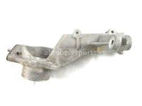 A used Hub Strut FR from a 2006 SPORTSMAN 800 Polaris OEM Part # 5134155 for sale. Check out Polaris ATV OEM parts in our online catalog!