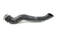 A used Inlet Duct from a 2006 SPORTSMAN 800 Polaris OEM Part # 5434044 for sale. Check out Polaris ATV OEM parts in our online catalog!