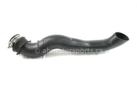 A used Inlet Duct from a 2006 SPORTSMAN 800 Polaris OEM Part # 5434044 for sale. Check out Polaris ATV OEM parts in our online catalog!