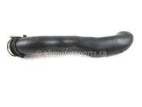 A used Inlet Duct from a 2006 SPORTSMAN 800 Polaris OEM Part # 5434044 for sale. Check out Polaris ATV OEM parts in our online catalog!