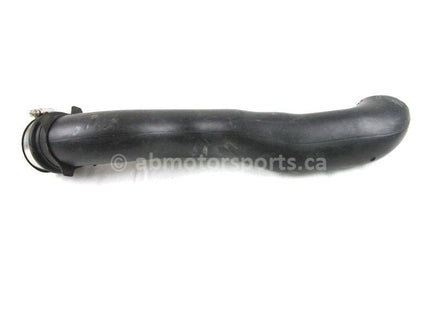 A used Inlet Duct from a 2006 SPORTSMAN 800 Polaris OEM Part # 5434044 for sale. Check out Polaris ATV OEM parts in our online catalog!