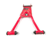 A used A Arm RRU from a 2006 SPORTSMAN 800 Polaris OEM Part # 1014321-293 for sale. Check out Polaris ATV OEM parts in our online catalog!