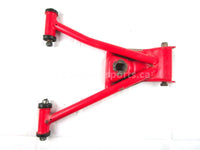 A used A Arm RRU from a 2006 SPORTSMAN 800 Polaris OEM Part # 1014321-293 for sale. Check out Polaris ATV OEM parts in our online catalog!