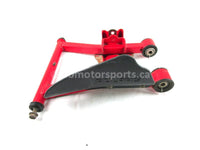 A used A Arm RRL from a 2006 SPORTSMAN 800 Polaris OEM Part # 1015118-293 for sale. Check out Polaris ATV OEM parts in our online catalog!