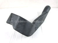 A used Outlet Duct from a 2006 SPORTSMAN 800 Polaris OEM Part # 5435976 for sale. Check out Polaris ATV OEM parts in our online catalog!