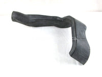 A used Outlet Duct from a 2006 SPORTSMAN 800 Polaris OEM Part # 5435976 for sale. Check out Polaris ATV OEM parts in our online catalog!