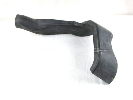 A used Outlet Duct from a 2006 SPORTSMAN 800 Polaris OEM Part # 5435976 for sale. Check out Polaris ATV OEM parts in our online catalog!