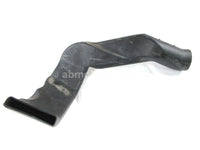 A used Outlet Duct from a 2006 SPORTSMAN 800 Polaris OEM Part # 5435976 for sale. Check out Polaris ATV OEM parts in our online catalog!