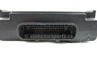 A used ECU from a 2006 SPORTSMAN 800 Polaris OEM Part # 4011511 for sale. Check out Polaris ATV OEM parts in our online catalog!
