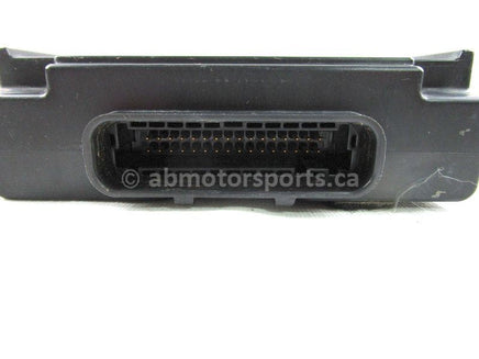 A used ECU from a 2006 SPORTSMAN 800 Polaris OEM Part # 4011511 for sale. Check out Polaris ATV OEM parts in our online catalog!