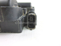 A used Igntion Coil from a 2006 SPORTSMAN 800 Polaris OEM Part # 2876049 for sale. Check out Polaris ATV OEM parts in our online catalog!