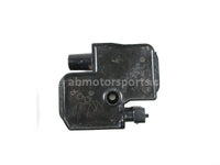 A used Igntion Coil from a 2006 SPORTSMAN 800 Polaris OEM Part # 2876049 for sale. Check out Polaris ATV OEM parts in our online catalog!