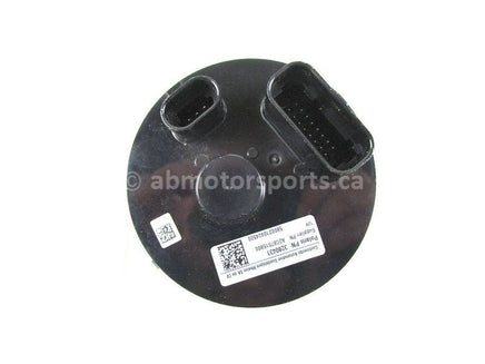 A used Speedometer from a 2006 SPORTSMAN 800 Polaris OEM Part # 3280431 for sale. Check out Polaris ATV OEM parts in our online catalog!