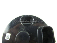 A used Speedometer from a 2006 SPORTSMAN 800 Polaris OEM Part # 3280431 for sale. Check out Polaris ATV OEM parts in our online catalog!