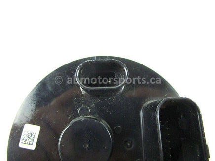 A used Speedometer from a 2006 SPORTSMAN 800 Polaris OEM Part # 3280431 for sale. Check out Polaris ATV OEM parts in our online catalog!