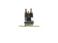 A used Starter Solenoid from a 2006 SPORTSMAN 800 Polaris OEM Part # 4011251 for sale. Check out Polaris ATV OEM parts in our online catalog!