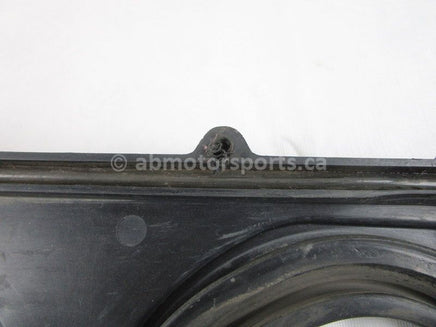 A used Clutch Cover Inner from a 2006 SPORTSMAN 800 Polaris OEM Part # 2201955 for sale. Check out Polaris ATV OEM parts in our online catalog!