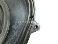 A used Clutch Cover Inner from a 2006 SPORTSMAN 800 Polaris OEM Part # 2201955 for sale. Check out Polaris ATV OEM parts in our online catalog!