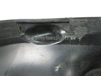 A used Clutch Cover Outer from a 2001 SPORTSMAN 6X6 Polaris OEM Part # 5433451-070 for sale. Polaris ATV salvage parts! Check our online catalog for parts!