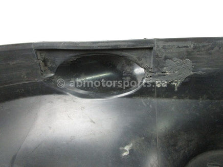 A used Clutch Cover Outer from a 2001 SPORTSMAN 6X6 Polaris OEM Part # 5433451-070 for sale. Polaris ATV salvage parts! Check our online catalog for parts!