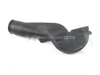 A used Outlet Duct from a 2001 SPORTSMAN 6X6 Polaris OEM Part # 5433657 for sale. Polaris ATV salvage parts! Check our online catalog for parts!