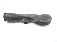 A used Outlet Duct from a 2001 SPORTSMAN 6X6 Polaris OEM Part # 5433657 for sale. Polaris ATV salvage parts! Check our online catalog for parts!