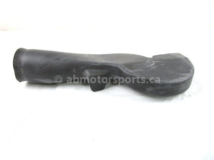 A used Outlet Duct from a 2001 SPORTSMAN 6X6 Polaris OEM Part # 5433657 for sale. Polaris ATV salvage parts! Check our online catalog for parts!