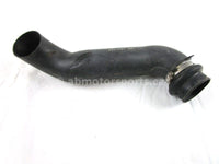 A used Clutch Intake from a 2001 SPORTSMAN 6X6 Polaris OEM Part # 5433427 for sale. Polaris ATV salvage parts! Check our online catalog for parts!