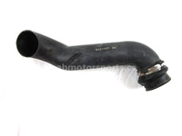 A used Clutch Intake from a 2001 SPORTSMAN 6X6 Polaris OEM Part # 5433427 for sale. Polaris ATV salvage parts! Check our online catalog for parts!