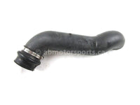 A used Clutch Intake from a 2001 SPORTSMAN 6X6 Polaris OEM Part # 5433427 for sale. Polaris ATV salvage parts! Check our online catalog for parts!