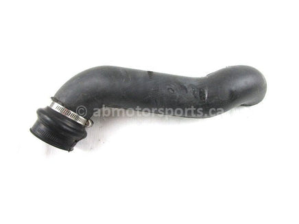 A used Clutch Intake from a 2001 SPORTSMAN 6X6 Polaris OEM Part # 5433427 for sale. Polaris ATV salvage parts! Check our online catalog for parts!