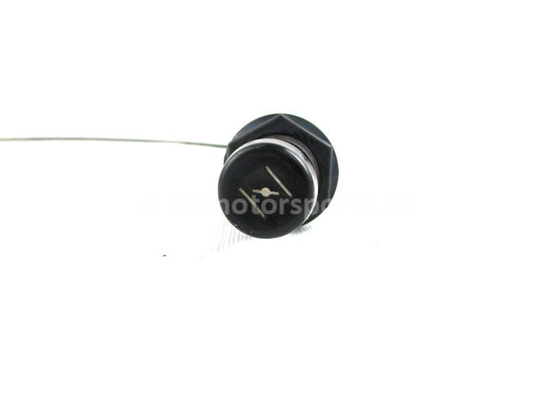 Choke Cable - Polaris 500 SPORTSMAN 6X6| Alberta Motorsports Sales