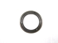 A used Armature Plate from a 2001 SPORTSMAN 6X6 Polaris OEM Part # 5211148 for sale. Polaris ATV salvage parts! Check our online catalog for parts!