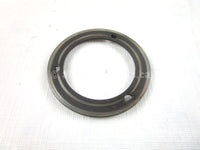 A used Armature Plate from a 2001 SPORTSMAN 6X6 Polaris OEM Part # 5211148 for sale. Polaris ATV salvage parts! Check our online catalog for parts!