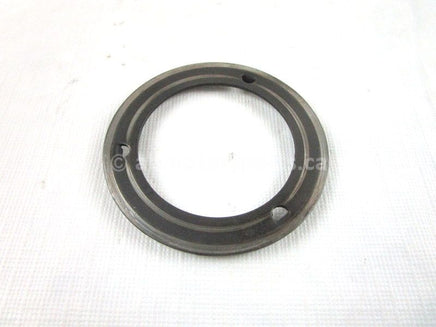 A used Armature Plate from a 2001 SPORTSMAN 6X6 Polaris OEM Part # 5211148 for sale. Polaris ATV salvage parts! Check our online catalog for parts!