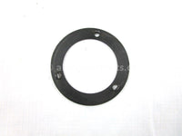 A used Armature Plate from a 2001 SPORTSMAN 6X6 Polaris OEM Part # 5211148 for sale. Polaris ATV salvage parts! Check our online catalog for parts!