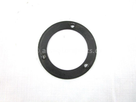 A used Armature Plate from a 2001 SPORTSMAN 6X6 Polaris OEM Part # 5211148 for sale. Polaris ATV salvage parts! Check our online catalog for parts!