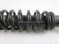 A used Axle Shock Middle from a 2001 SPORTSMAN 6X6 Polaris OEM Part # 7041962 for sale. Polaris ATV salvage parts! Check our online catalog for parts!