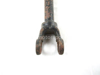 A used Prop Shaft Front from a 2001 SPORTSMAN 6X6 Polaris OEM Part # 1350072 for sale. Polaris ATV salvage parts! Check our online catalog for parts!