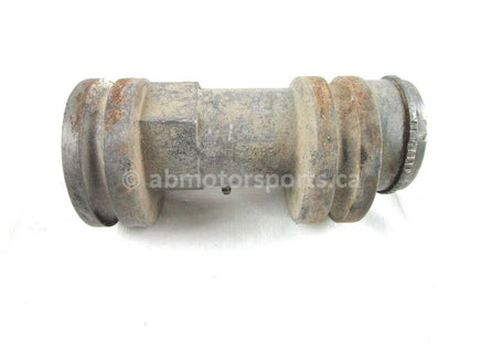 A used Axle Housing Rear from a 2001 SPORTSMAN 6X6 Polaris OEM Part # 5132875 for sale. Polaris ATV salvage parts! Check our online catalog for parts!