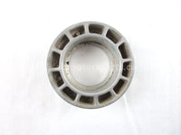 A used Swing Arm Housing from a 2001 SPORTSMAN 6X6 Polaris OEM Part # 5132219 for sale. Polaris ATV salvage parts! Check our online catalog for parts!