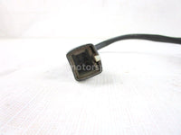 A used Ignition Switch from a 2007 PHOENIX 200 Polaris OEM Part # 0453415 for sale. Looking for Polaris ATV parts near Edmonton? We ship daily across Canada!