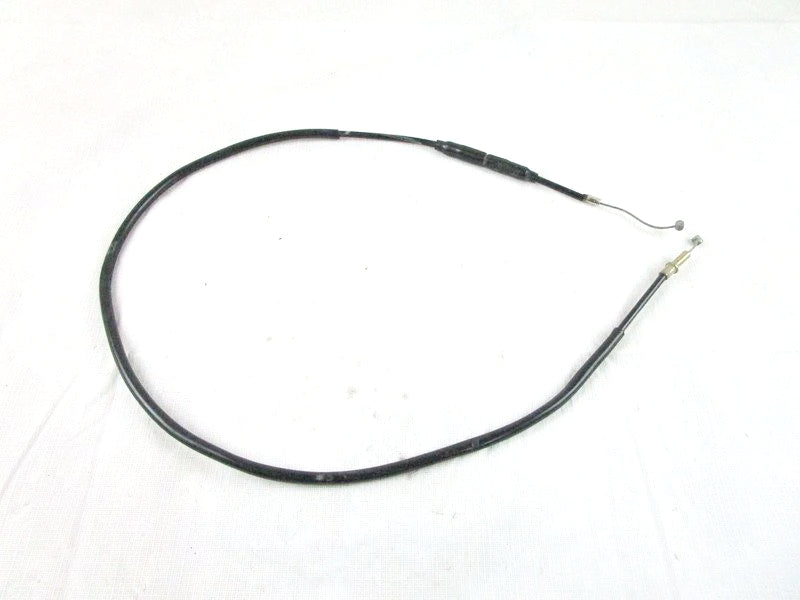 PO-AT-ST-0547-0021-2-