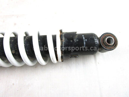 A used Shock Front from a 2007 PHOENIX 200 Polaris OEM Part # 0453788-067 for sale. Looking for Polaris ATV parts near Edmonton? We ship daily across Canada!