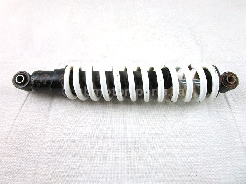 Rear Shock - Polaris PHOENIX 200| Alberta Motorsports Sales