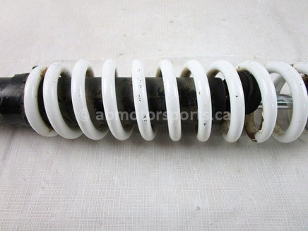 A used Rear Shock from a 2007 PHOENIX 200 Polaris OEM Part # 0453789-067 for sale. Looking for Polaris ATV parts near Edmonton? We ship daily across Canada!