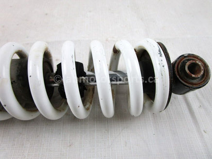 A used Rear Shock from a 2007 PHOENIX 200 Polaris OEM Part # 0453789-067 for sale. Looking for Polaris ATV parts near Edmonton? We ship daily across Canada!