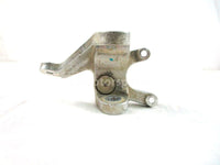 A used Knuckle FL from a 2007 PHOENIX 200 Polaris OEM Part # 0452274 for sale. Looking for Polaris ATV parts near Edmonton? We ship daily across Canada!