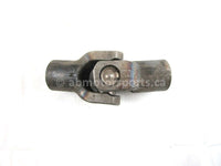 A used U Joint Rear from a 2007 PHOENIX 200 Polaris OEM Part # 0452607 for sale. Polaris parts…ATV and snowmobile…online catalog - YES! Shop here!